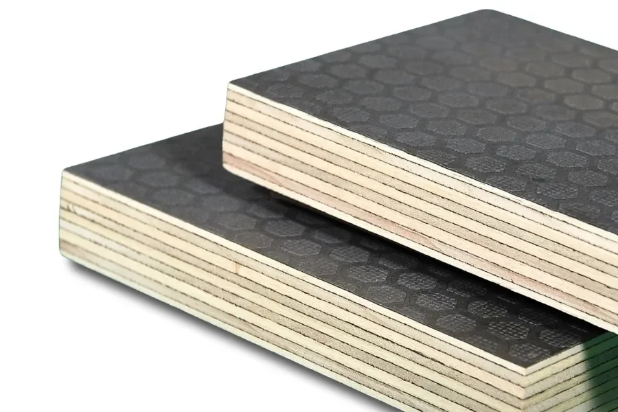 Best selling products